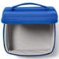 YETI Daytrip 3L Insulated Snack Box in Royal Blue, , large