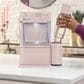 GE Profile Opal 2 Lb. Mini Nugget Ice Maker in Peony Pink, , large