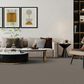 Mohawk Natural Refinement II Carpet in Mineral Grey, , large