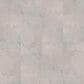 Shaw Layered Earth Grey 24" x 48" Porcelain Tile, , large
