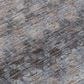 Dalyn Rug Company Burano BU6 3" x 5" Brown Indoor/Outdoor Area Rug, , large