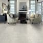 Dal-Tile Outlander Medio Moonlight 24" x 48" Porcelain Tile, , large