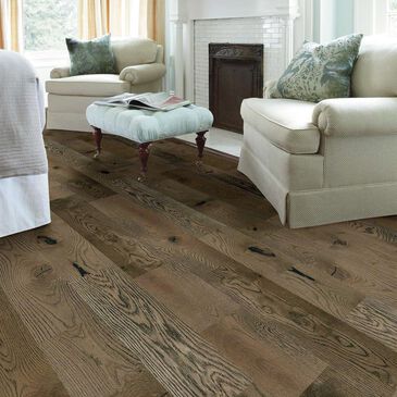 Anderson Tuftex Fired Artistry Carbonized Oak Hardwood, , large