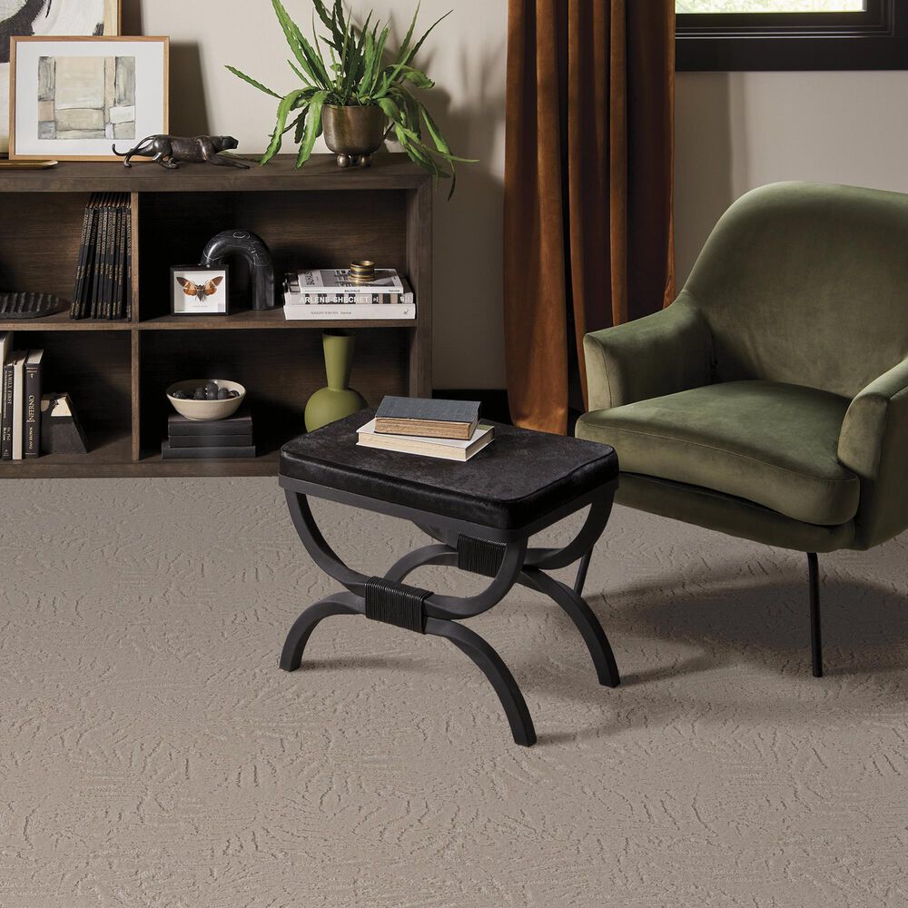 Anderson Tuftex Autograph Carpet in Glass Of Bubbly, , large