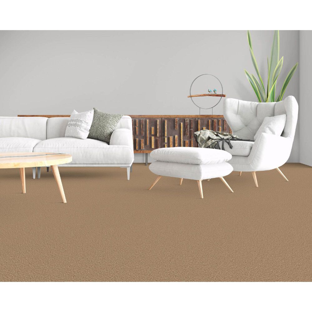Masland Roadster Carpet in Inviting, , large