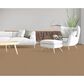 Masland Roadster Carpet in Inviting, , large