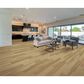 Mullican Flooring Tennessee Artisan Natural Engineered Hickory Hardwood, , large