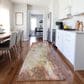 Dalyn Rug Company Boca BO10 Blush 2"3" x 7"6" Runner, , large