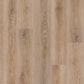 Southwind Lvt Advantage Champagne 7" x 48" Vinyl Plank, , large