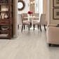 Happy Feet International Urban Design LL Paris 7" x 48" Luxury Vinyl Plank, , large