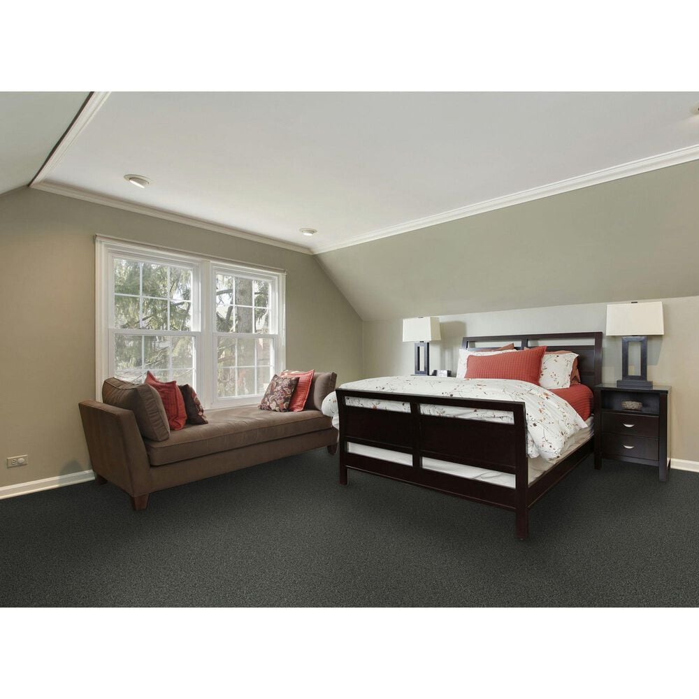 Dream Weaver Royale II Carpet in Denim Blues, , large