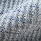 Feizy Rugs Limerick 9" x 12" Blue Area Rug, , large