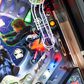 Stern Pinball Star Wars Fall of The Empire Pro Edition Pinball Machine in Multicolor, , large