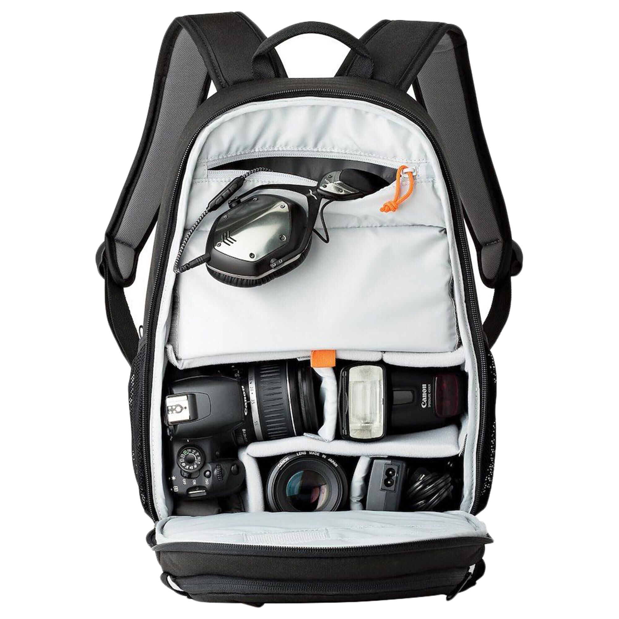 lowepro 150