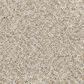 Mohawk Claws and Effect I Carpet in Crystalline, , large