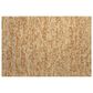Dalyn Rug Company Voyage VY2 Copper 1"8" x 2"6" Area Rug, , large