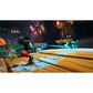 Disney Epic Mickey: Rebrushed - Xbox Series X, , large