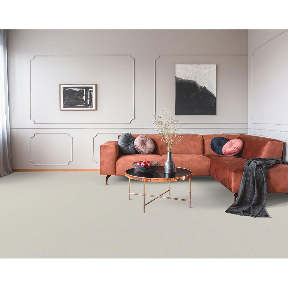 Dixie Home Culture Carpet in Ponder, , large