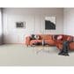Dixie Home Culture Carpet in Ponder, , large