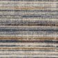 Surya Tuscany 5"3" x 7"3" Blue, Mustard and Cream Area Rug, , large