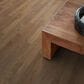Shaw Utmost Intent White Oak Hardwood, , large