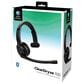 Rand McNally Rand McNally Cleardryve 100 Mono Headset, , large