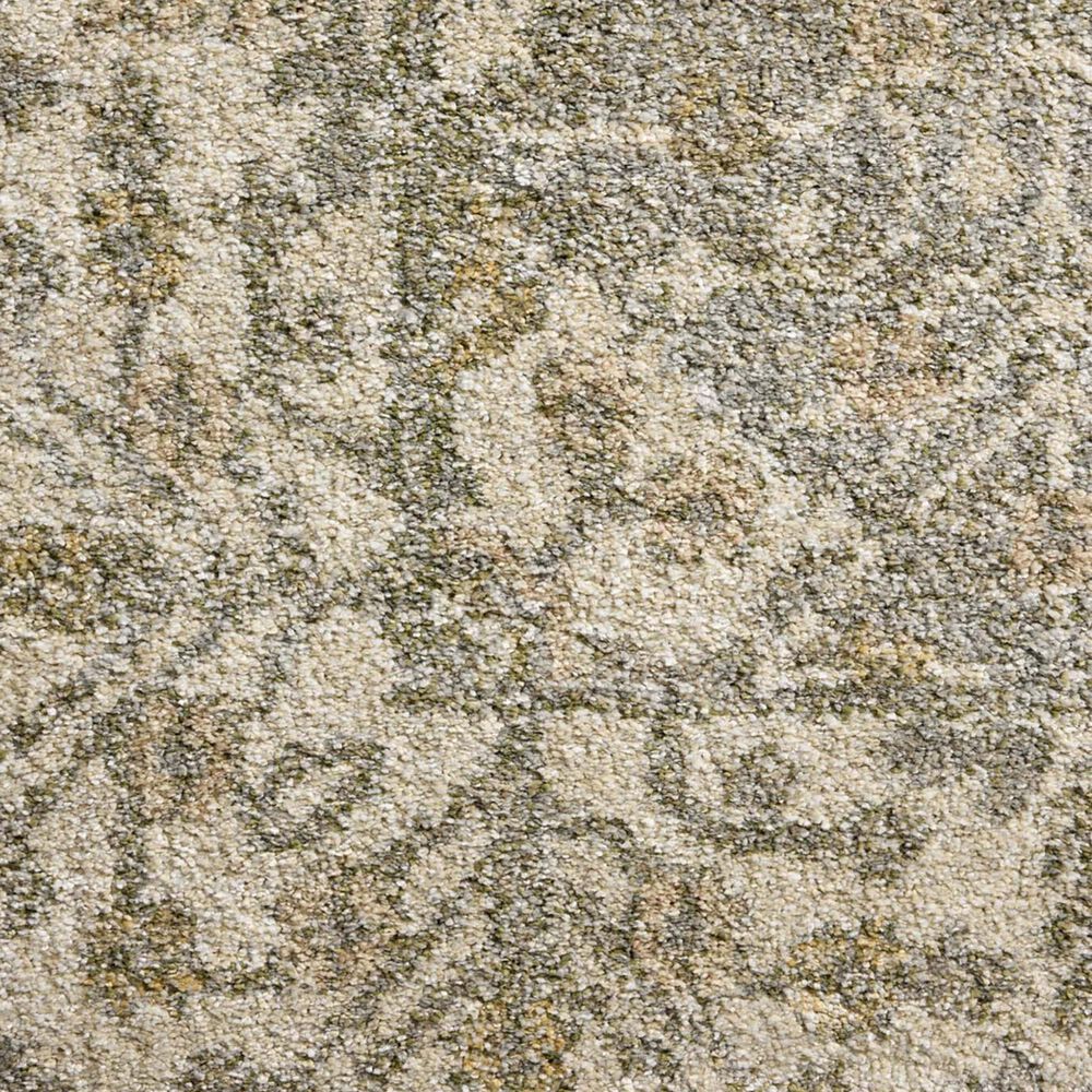 Loloi Tamryn 6&#39;7&quot; x 9&#39;2&quot; Beige and Multicolor Area Rug, , large