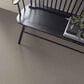Shaw Stonebrook Carpet in Weathered Wood, , large