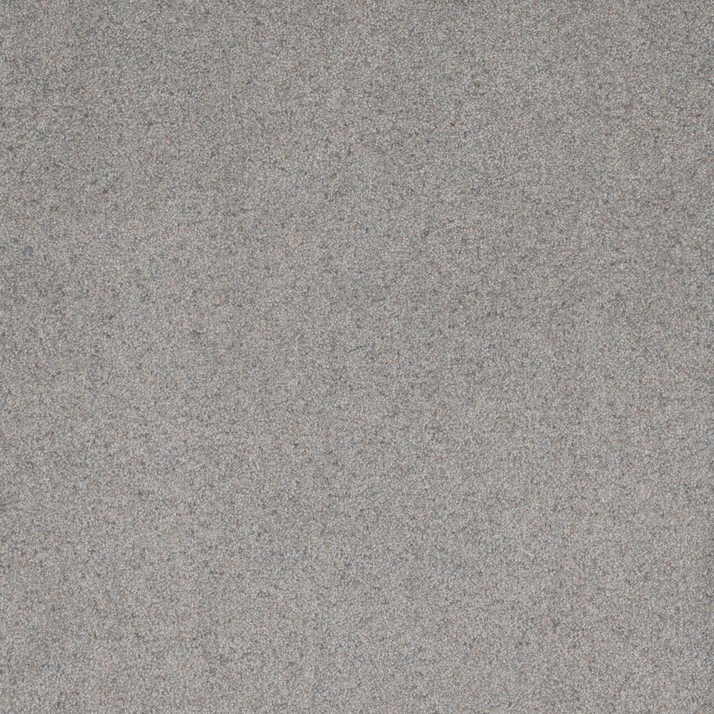 Dream Weaver Serene II Carpet in Jungle, , large