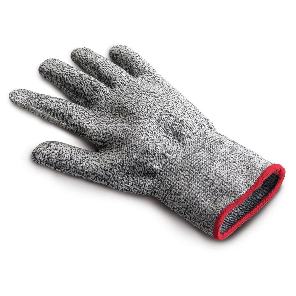 Cuisipro Cut Resistant Glove, , large