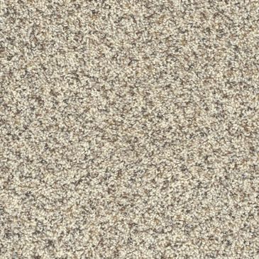 Dream Weaver Toast of The Town Carpet in Winter Blanket, , large