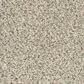 Dream Weaver Toast of The Town Carpet in Winter Blanket, , large