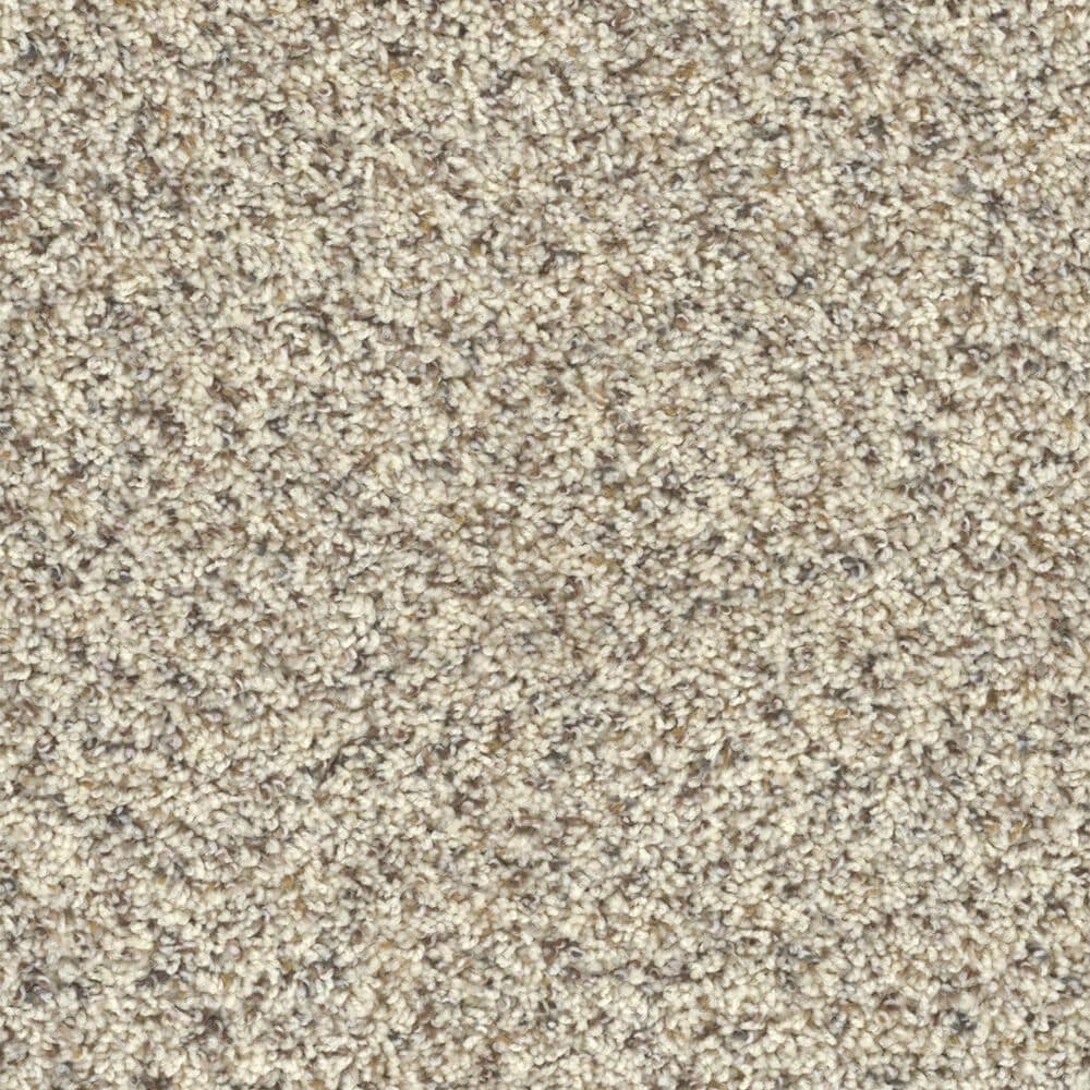 Dream Weaver Toast of The Town Carpet in Winter Blanket, , large