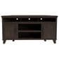 Legends Home Sonoma 64" Corner TV Console in Java, , large