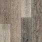 Southwind Hybrid Rigid Plus Rustic Barn 7" x 48" Vinyl Plank, , large