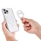Case-Mate Magsafe Loop Grip in Sparkle, , large