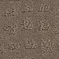 Anderson Tuftex West Haven Carpet in Smokestack, , large