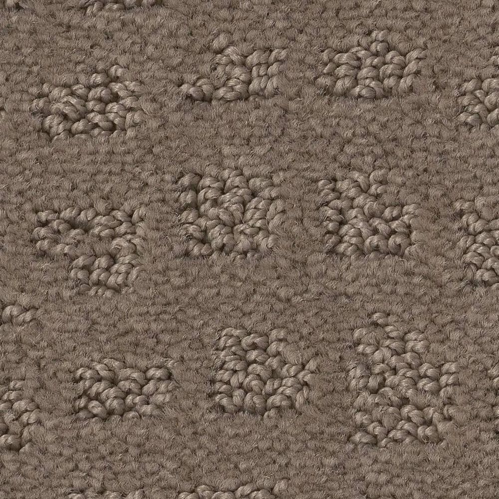Anderson Tuftex West Haven Carpet in Smokestack, , large