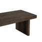 Moe"s Home Collection Coffee Table, , large