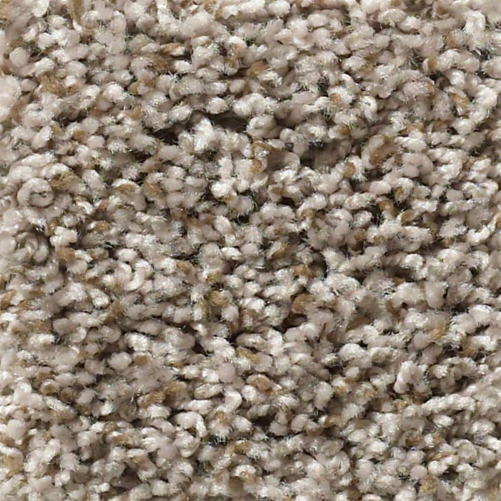 Shaw Break Away Tonal Carpet in Nature Trail, , large