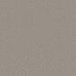 Shaw You Got This II Carpet in Chic Greige, , large