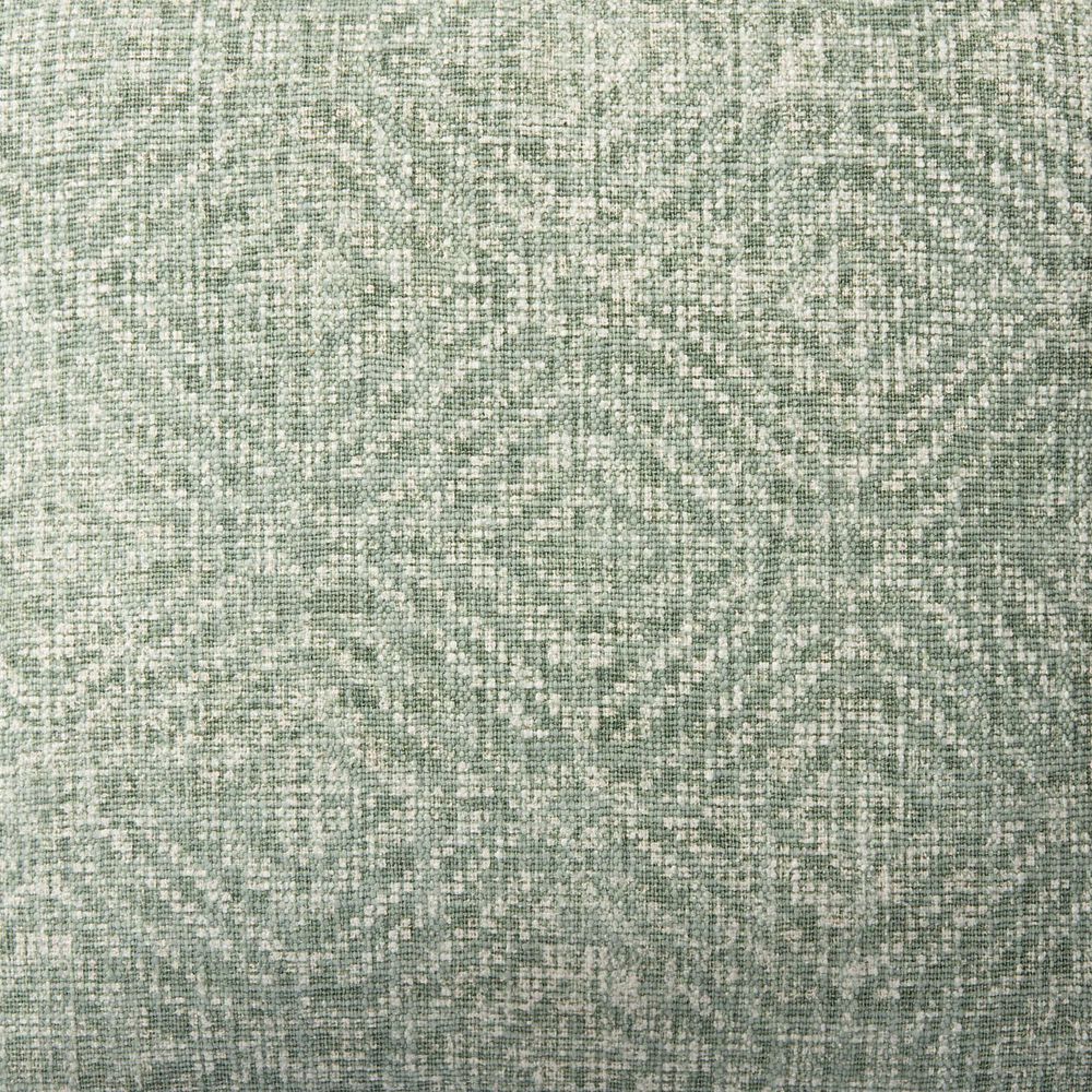 Loloi 13" x 21" Throw Pillow in Green, , large