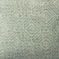 Loloi 13" x 21" Throw Pillow in Green, , large
