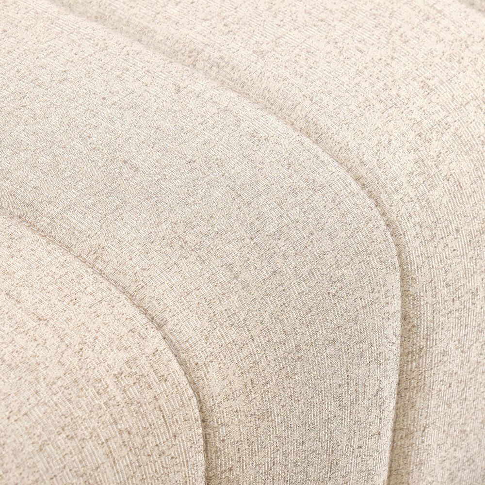 Vista Haus Lisbon Stationary Sofa in Opal, , large