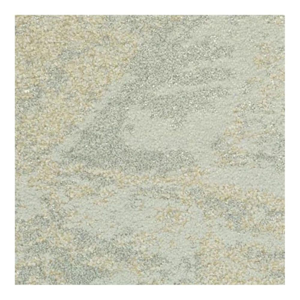 Fabrica Be Bel Air Carpet in Coldwater Canyon, , large