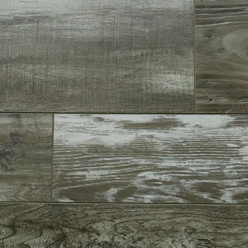 Florstar Monticello Estate 3.6", 5.6", 7.7" x 48" Laminate, , large