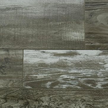 Florstar Monticello Estate 3.6", 5.6", 7.7" x 48" Laminate, , large