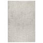 Dalyn Rug Company Voyage VY1 Linen 10" x 14" Area Rug, , large