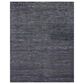Nourison Ocean Onyx 8"6" x 11"6" Area Rug, , large