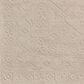 Magnolia Home Ruth 8"6" x 11"6" Ivory Area Rug, , large